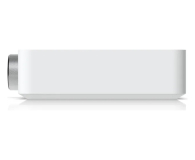 Ubiquiti UPL-Amp Wzmacniacz audio UniFi Play AirPlay2 Spotify - 1573983 - zdjęcie 3